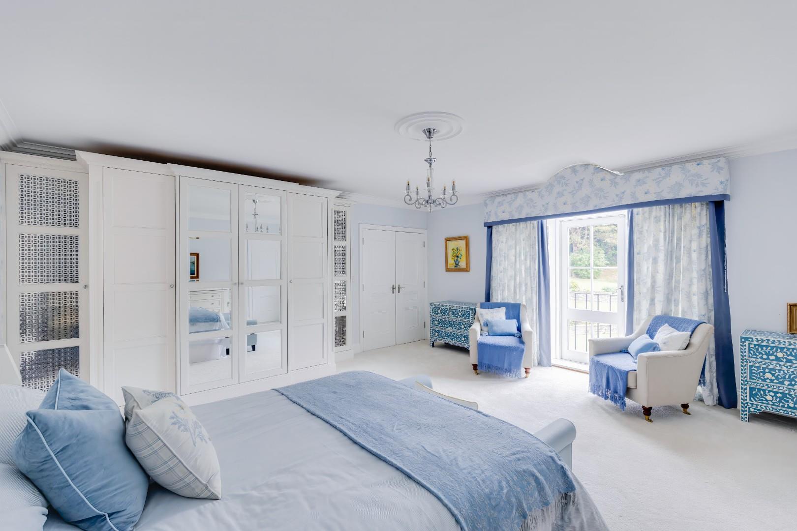 Kendal House, Penllyn, Vale of Glamorgan, CF71 7RQ